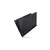 gaming laptop