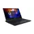 Lenovo Legion 5