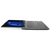 Lenovo Legion 5 15IAH7