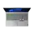 gaming laptop