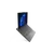 Lenovo Legion 5