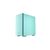 MACUBE 110