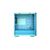 DeepCool MACUBE 110