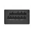 computer power supply
