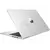 laptop hp