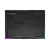 اسوس روج