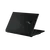 جيمنج لابتوب