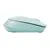 Mouse Rapoo M100