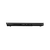 asus rog