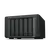 Synology DX517 Expansion Unit