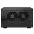 Synology DX517 Expansion Unit
