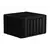 Synology DX517