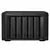 Synology DX517