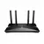 TP-Link Archer AX23