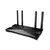 wifi access point