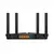 TP-Link Wi-Fi Router