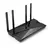 Wi-Fi Router