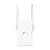 TP-Link RE705X AX3000