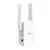 tplink
