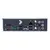 gaming motherboard