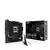 asus motherboards