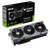 nvidia graphics cards