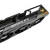geforce