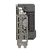 best graphics card