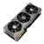 nvidia graphics cards