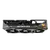 TUF Gaming RTX 4080