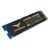 SSD 500GB