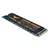 SSD 500GB M.2