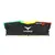 Team Group T.Froce Delta RGB DDR4 16GB 3600mhz