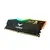 Team Group T.Froce Delta RGB DDR4 16GB ram