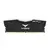 Team Group T.Froce Delta RGB DDR4 16GB
