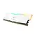 Team Group T.Froce Delta RGB DDR4 32GB