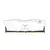 Team Group T.Froce Delta RGB DDR4 32GB 3600mhz CL18