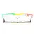 Team Group T.Froce delta rgb ddr4 8gb 3200mhz