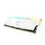 Team Group T.Froce delta rgb ddr4 8gb 3200mhz