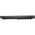 HP Victus