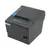 اكس برنتر XP-Q801K
