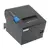 طابعة XP-Q801K