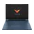 HP Victus 15-FA1104NE