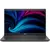 Dell Latitude 3520