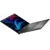 laptop dell