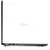 best laptop