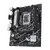 اسوس
