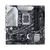 اسوس برايم Z790M-PLUS D4