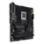 asus motherboard