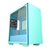 DeepCool MACUBE 110